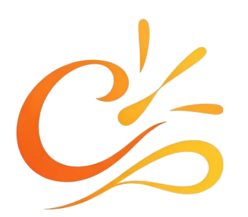 CHAMSEN Logo