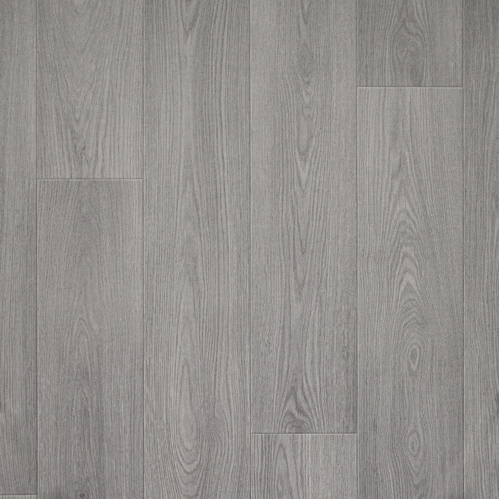 3-Layer Engineered Wood Collection