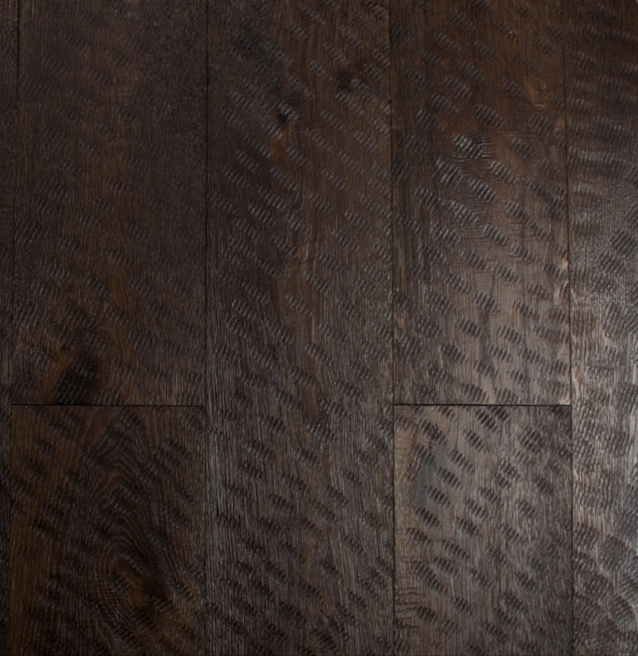 Bespoke Engineered Collection